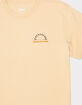 KATIN Ripper Mens Tee image number 4