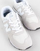 NEW BALANCE 574 Girls Shoes image number 5