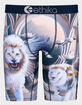 ETHIKA Heavenly Beasts Staple Boys Boxer Briefs image number 1