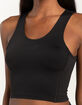 THE NORTH FACE Dune Sky Womens Tanklette image number 5