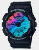 G-SHOCK GA110SR-1A Watch image number 1