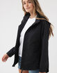 O'NEILL Abigail Womens Jacket image number 3