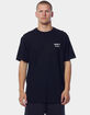 MISFIT SHAPES Potted Power Mens Tee image number 2
