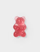 BOGG BAG Gummy Bear Bogg Bit image number 1