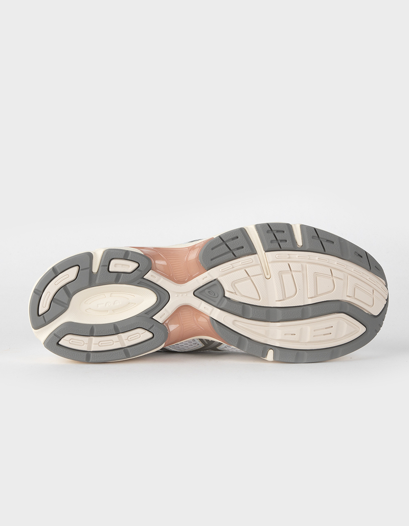 ASICS Gel-1130 Mens Shoes image number 2