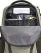 THE NORTH FACE Vault Backpack image number 4