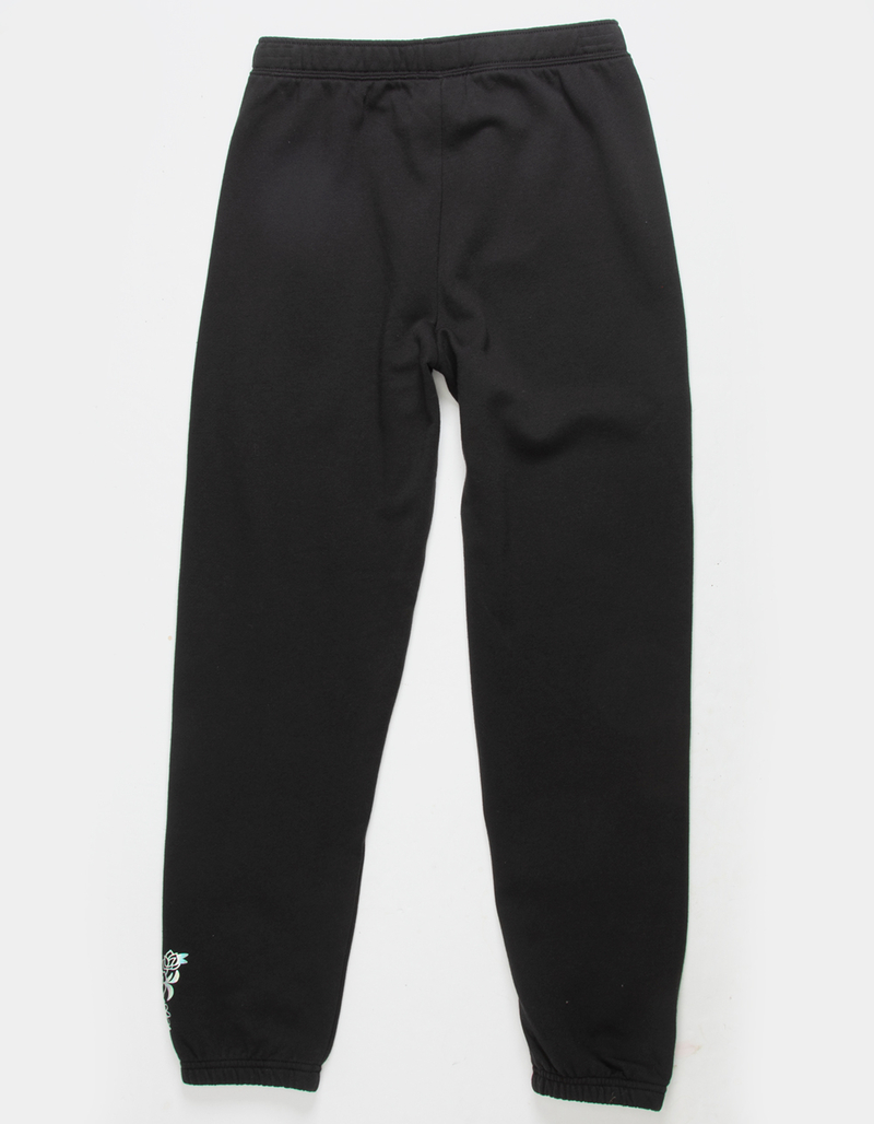 VANS So Fly Girls Sweatpants image number 2