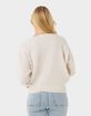 RIP CURL Emily Womens Sweater image number 2