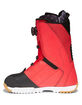 DC Control Boa Mens Snowboard Boots image number 3