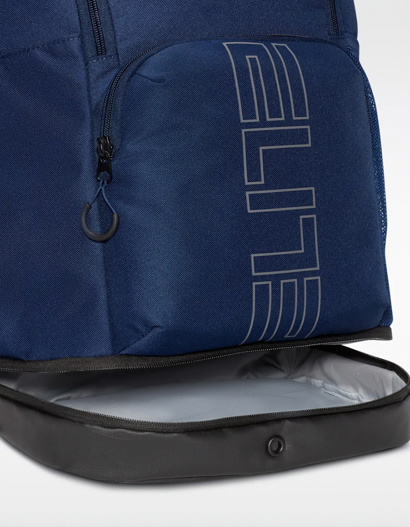 NIKE Varsity Elite Backpack image number 7