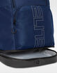NIKE Varsity Elite Backpack image number 8