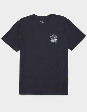 KATIN Vibrations Mens Tee Alternative Image