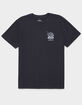 KATIN Vibrations Mens Tee image number 2
