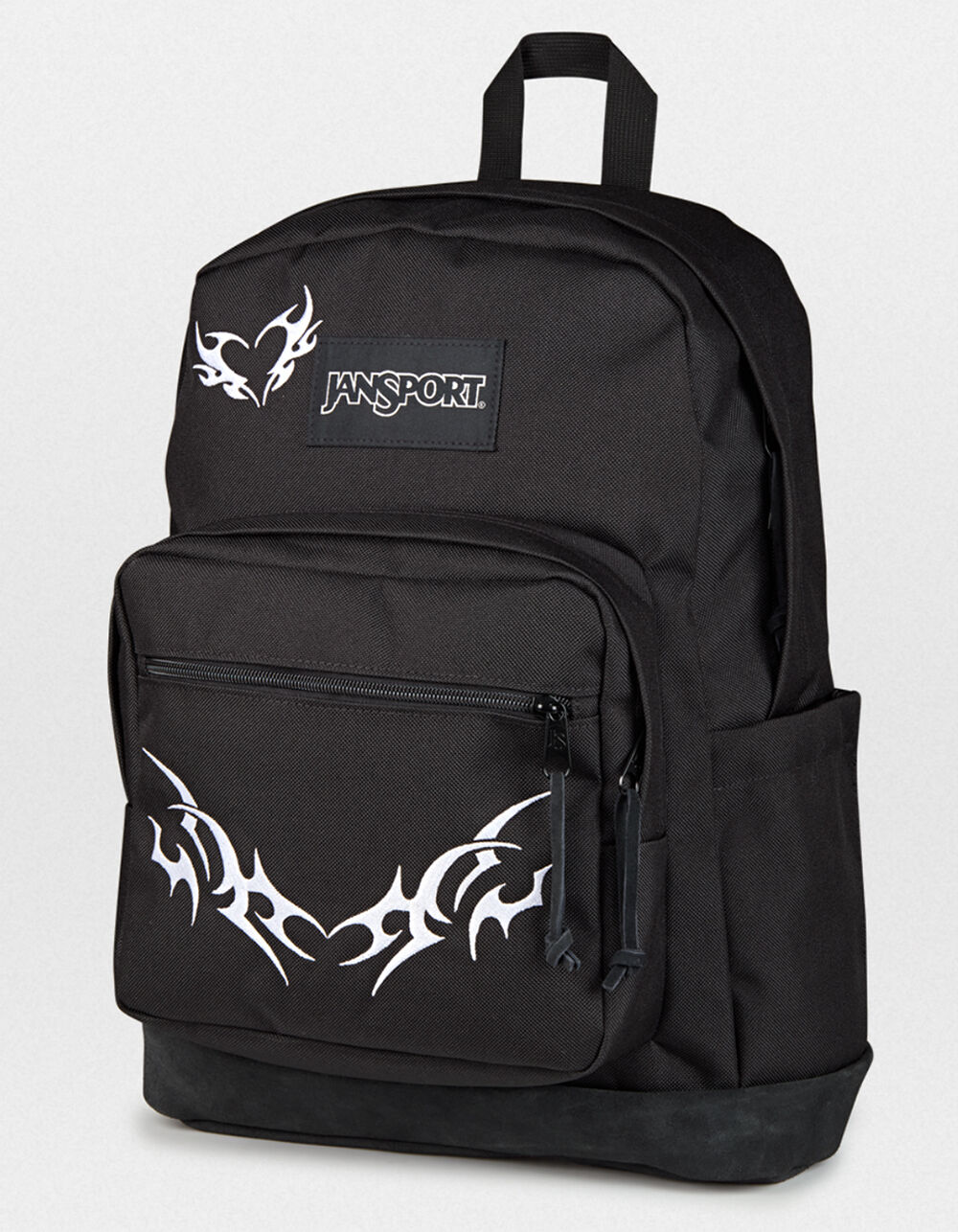 JANSPORT Right Pack Expressions Backpack - CYBER SIGIL - ONE SIZE