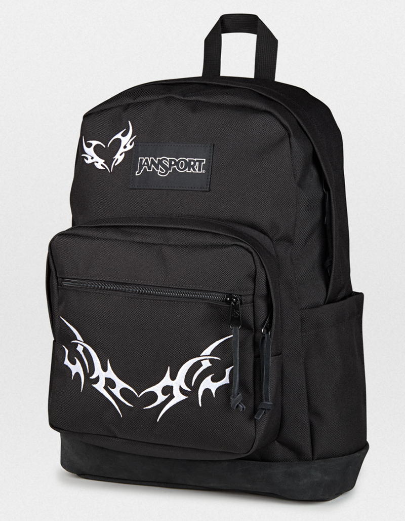 JANSPORT Right Pack Expressions Backpack image number 2