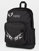 JANSPORT Right Pack Expressions Backpack image number 3