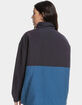 QUIKSILVER Fantasy Womens Winter Jacket image number 5