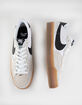 NIKE SB Pogo Skate Shoes image number 5