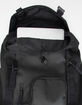 NIXON Landlock Backpack image number 4