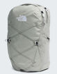 THE NORTH FACE Jester Backpack image number 4