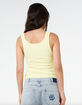 RIP CURL Hayley O Womens Tank Top image number 3
