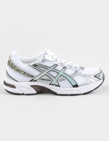 ASICS Gel-1130 Womens Shoes Primary Image