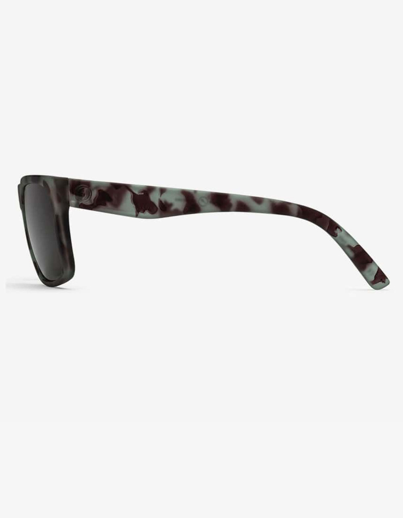ELECTRIC Swingarm Polarized Sunglasses image number 3