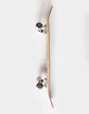GRIZZLY National Treasure 8'' Complete Skateboard image number 3
