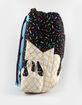BASEBALL LIFESTYLE 101 Midnight Sundae SZN 1 Backpack image number 5