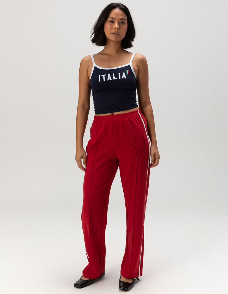 RSQ Womens Italia Cami image number 1