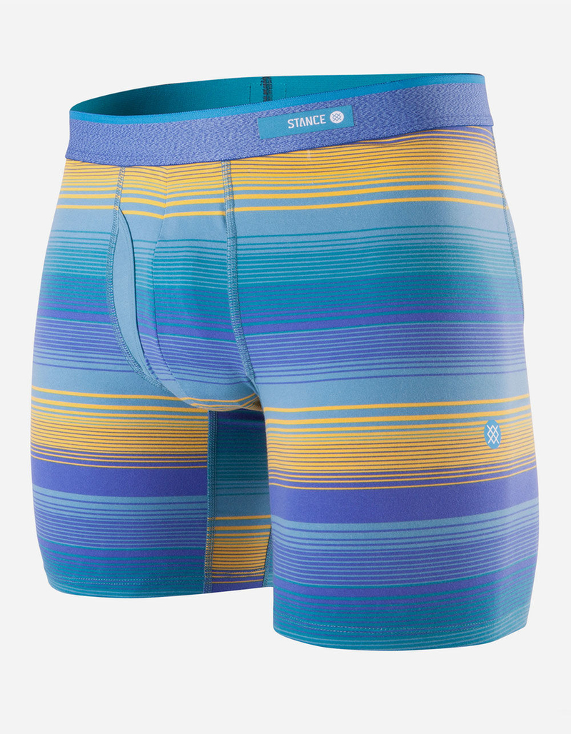 STANCE Nevermind Mens Boxer Briefs image number 0