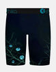 ETHIKA Death's Treasure Staple Mens Boxer Briefs image number 2