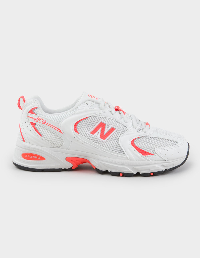 NEW BALANCE 530 Womens Shoes image number 0