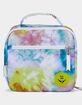 JANSPORT Lunch Break Get Out Lunch Bag image number 1