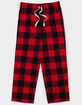 RSQ Mens Pajama Pants image number 2