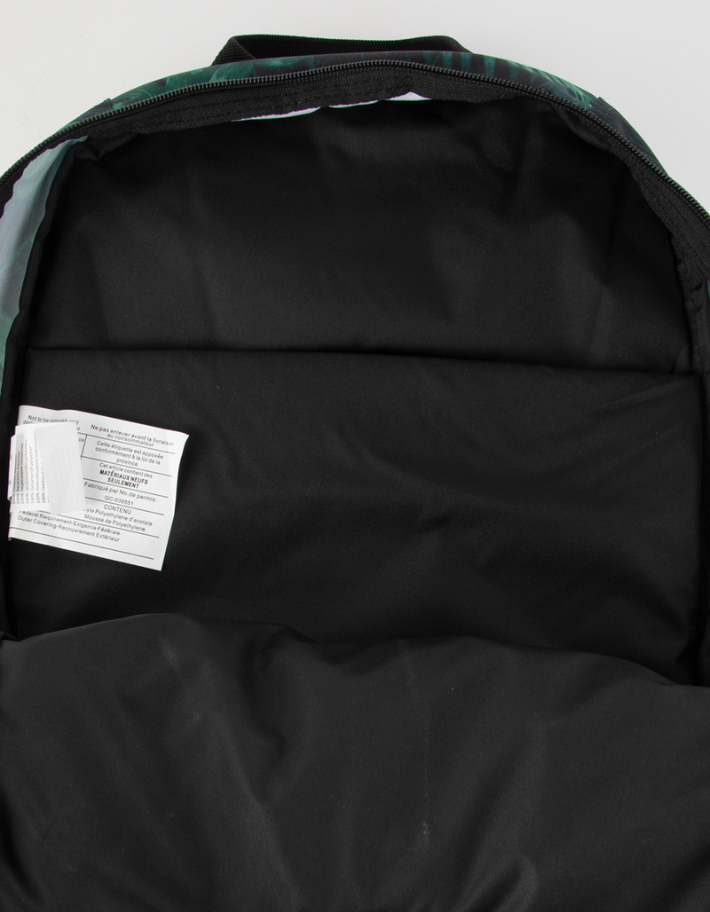 DAKINE Campus 25L Backpack image number 3
