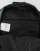 DAKINE Campus 25L Backpack image number 4