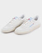 REEBOK Club C 85 Vintage Womens Shoes image number 2