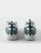 NIKE SB Nyjah Free 2 Premium Skate Shoes image number 4