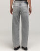 BDG Urban Outfitters Kayla Low Rise Slouchy Womens Boyfriend Jeans image number 4