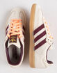 ADIDAS Originals Samba OG Womens Shoes image number 10