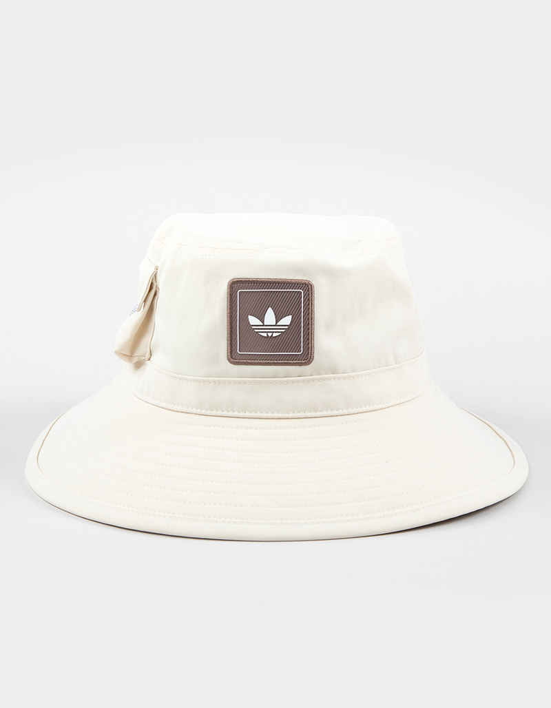 ADIDAS Originals Utility 3.0 Boonie Hat image number 0