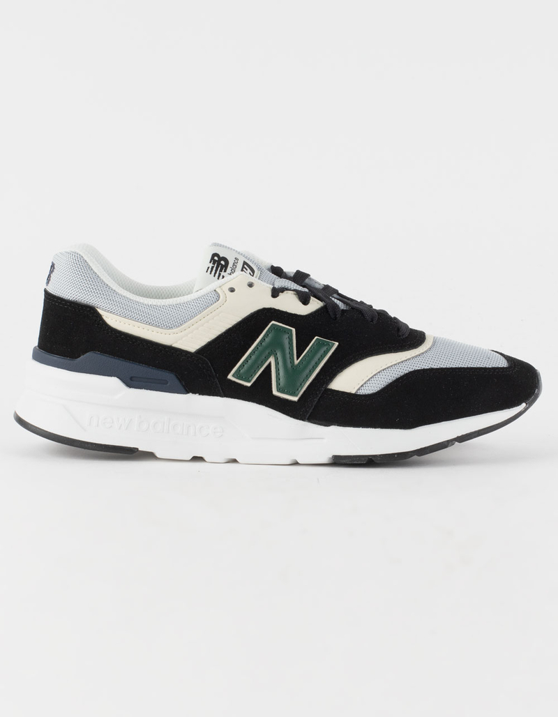 NEW BALANCE 997H Mens Shoes image number 1