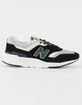NEW BALANCE 997H Mens Shoes image number 2