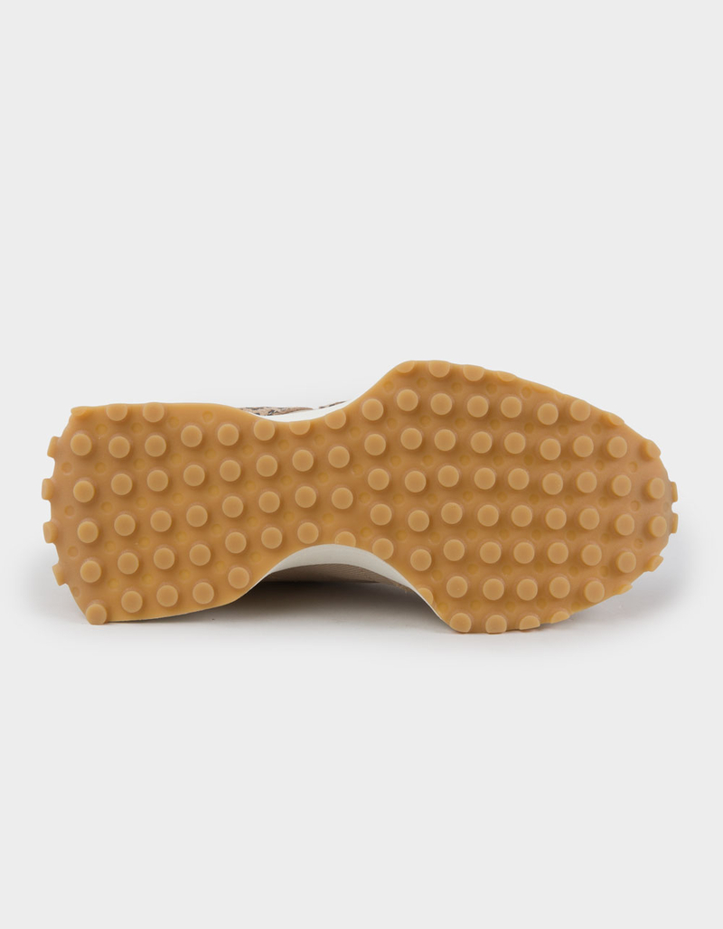 NEW BALANCE 327 Womens Shoes image number 2