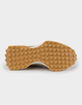 NEW BALANCE 327 Womens Shoes image number 3