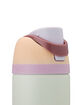 OWALA FreeSip&reg; 32 oz Water Bottle image number 3