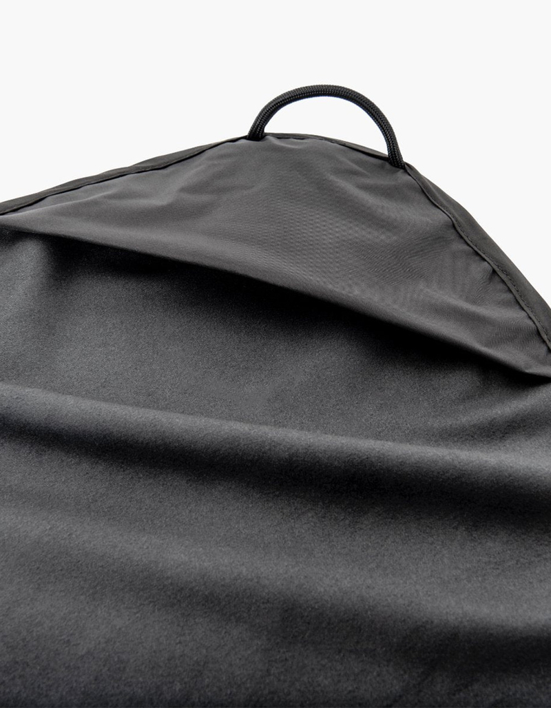 SLOWTIDE Textured Waves Picnic Blanket image number 4