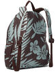 ROXY Moon Magic Womens Small Backpack image number 2