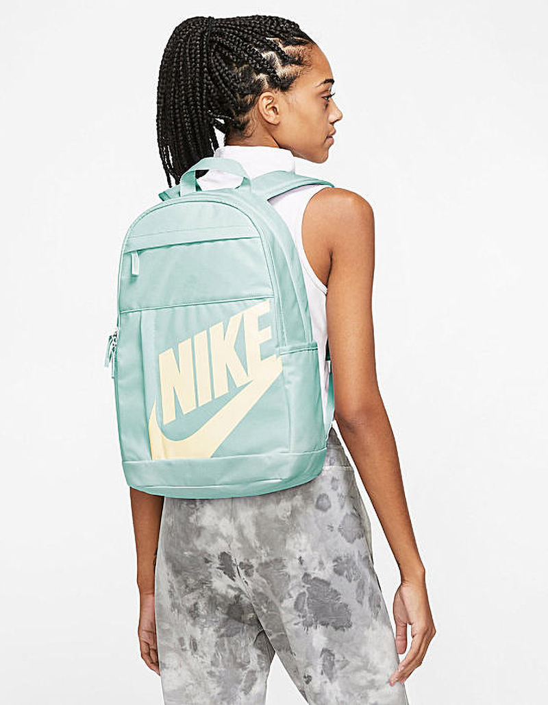 NIKE Elemental Backpack image number 4